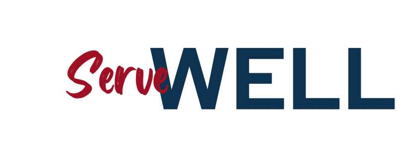 city-of-caldwell-get-involved