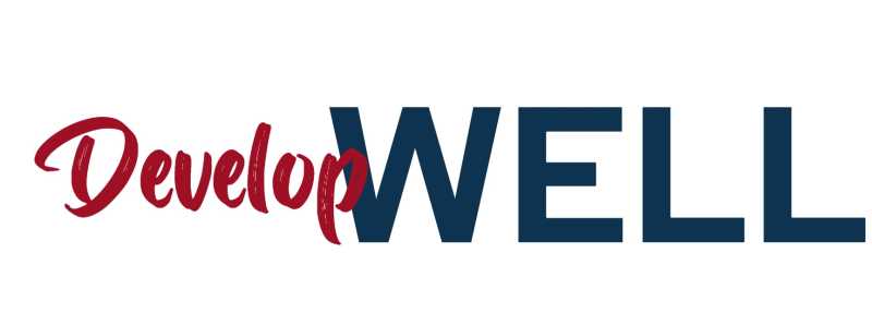 Civic Center Events Tomorrow