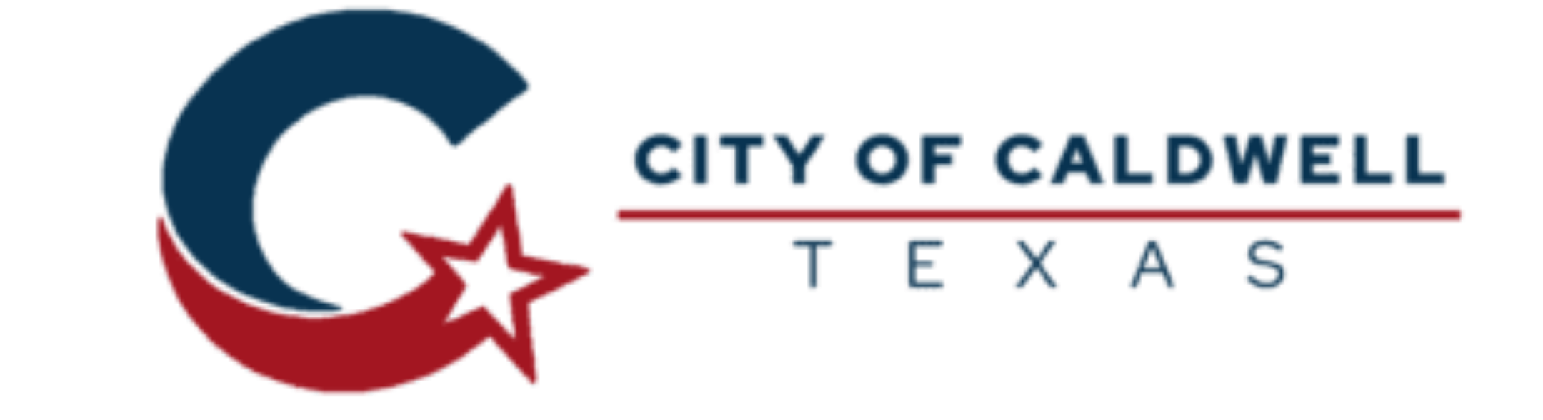 City of Caldwell I Want To City of Caldwell I Want To