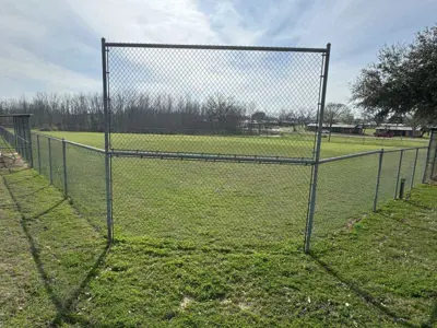 Noack Softball Field 3
