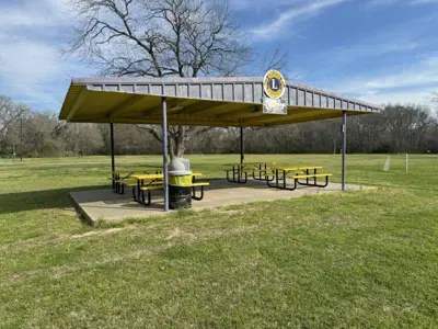Davidson Creek Lions Club